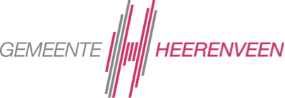 Gemeente Heerenveen