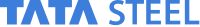 Tata steel