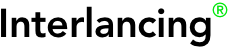 Interlancing