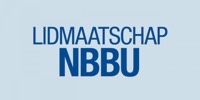lidmaatschap NBBU