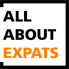 logo All About Expats