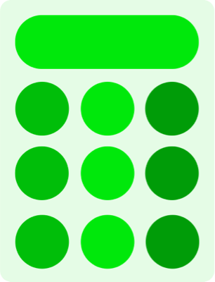 rekentool