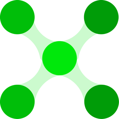 Voordelen interlancing