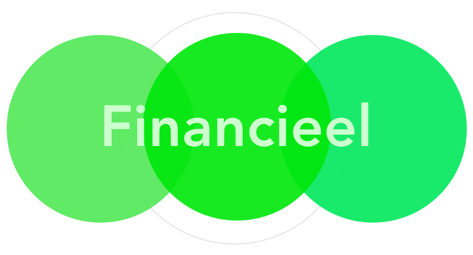 Financieel