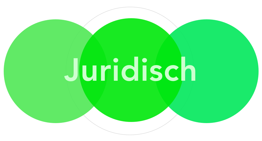 juridisch
