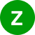 hoofdelement Z