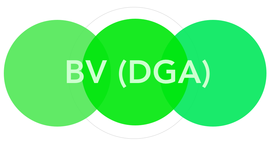 BV (DGA)